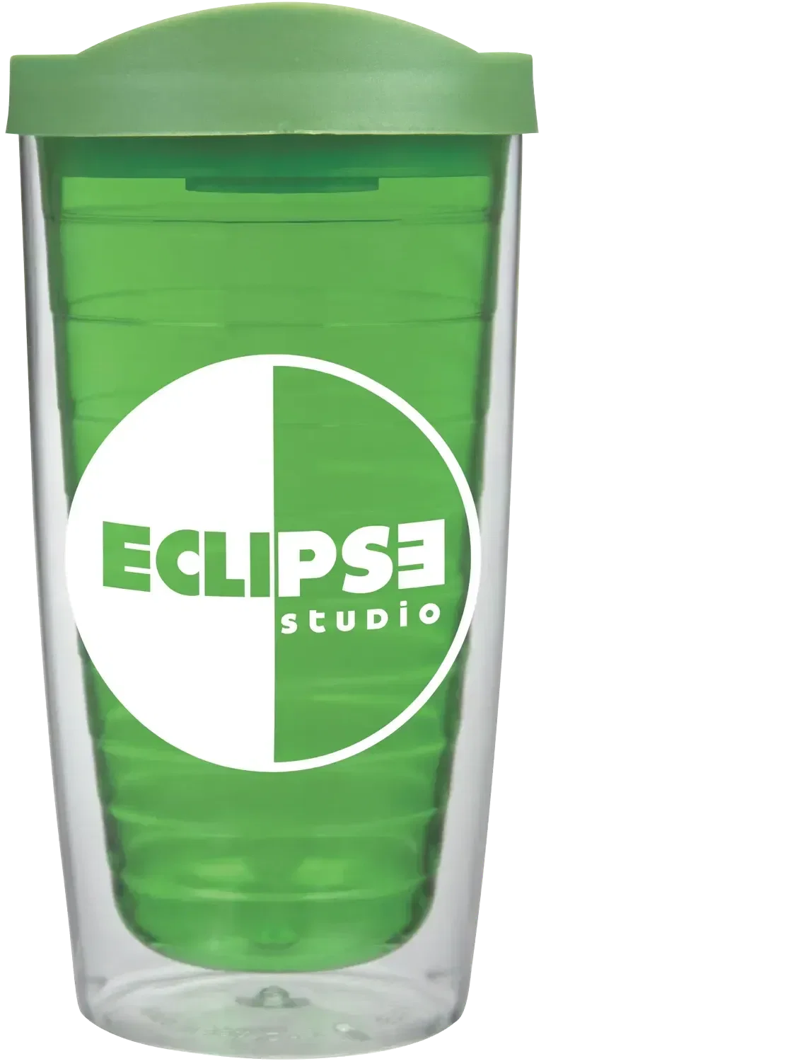 Personalized Cruiser Tumbler - 15 Oz — view 6