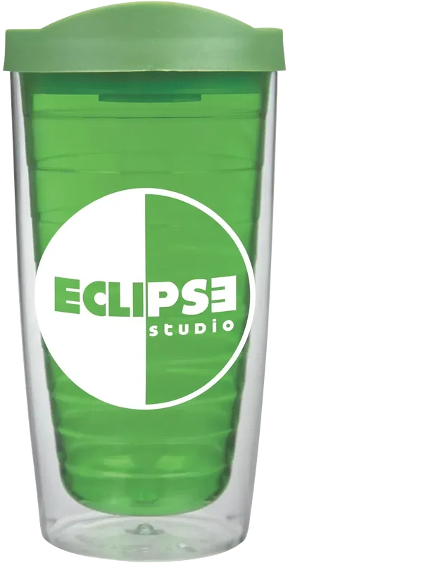 Personalized Cruiser Tumbler - 15 Oz — view 6