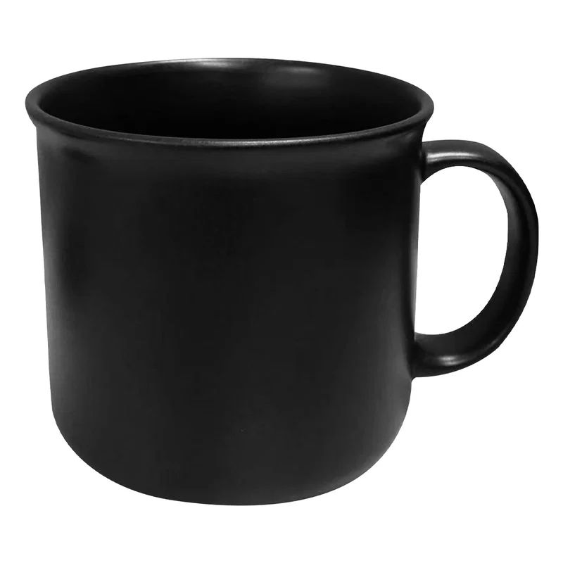 15 oz. Ember Mug — view 8