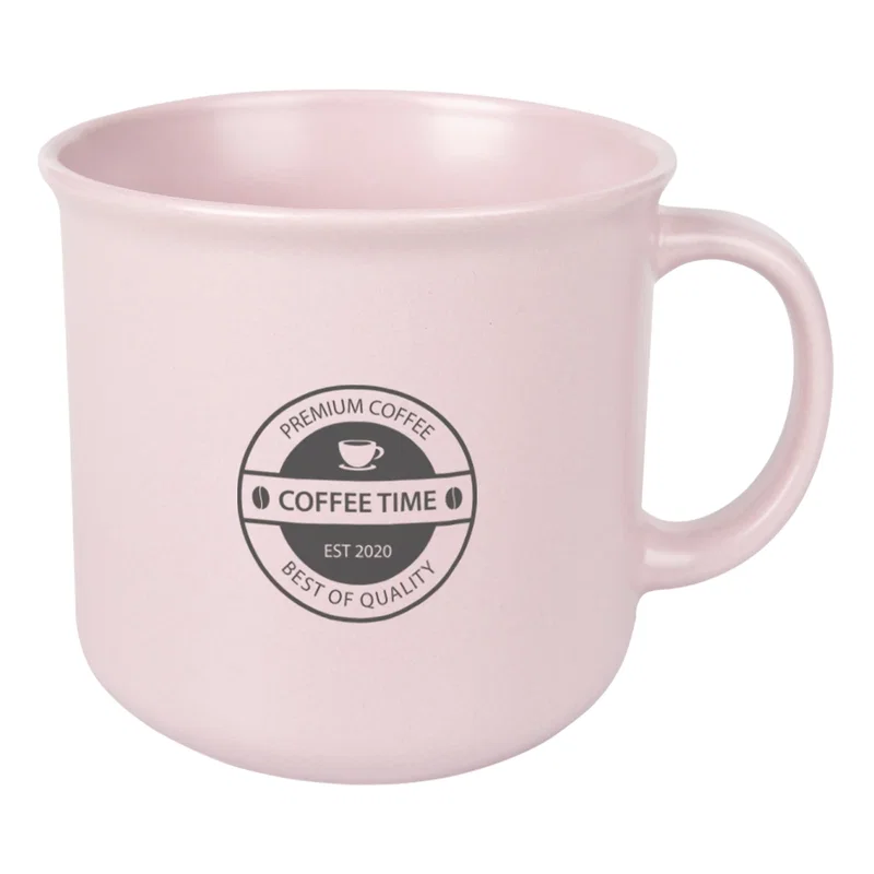15 oz. Full Color Ember Mug — view 4