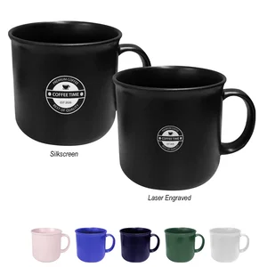 15 oz. Full Color Ember Mug