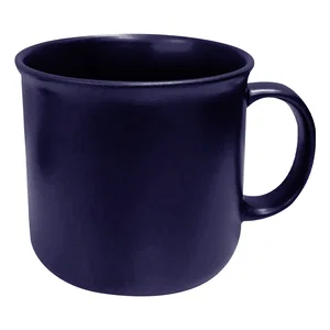 15 Oz. Full Color Hayes Mug