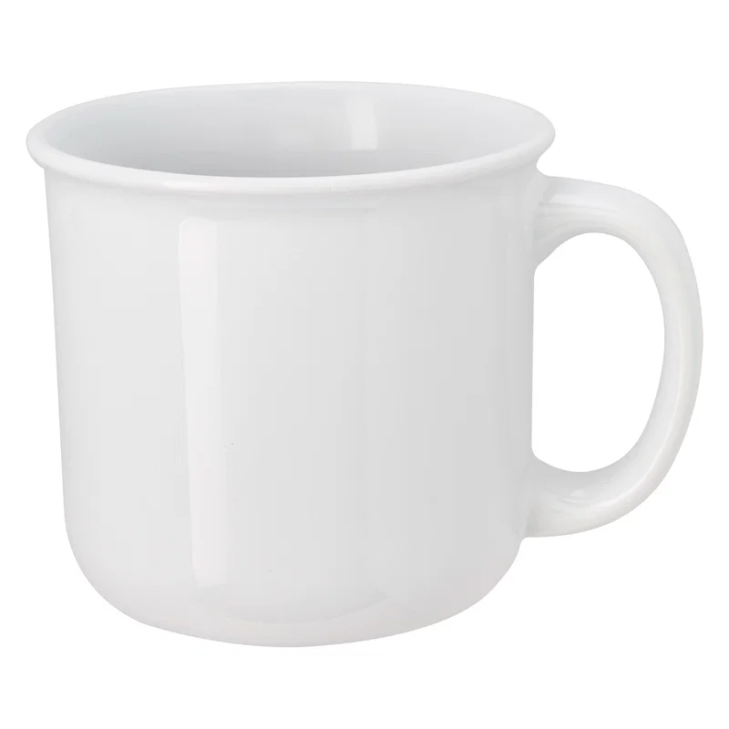 15 Oz. Full Color Mug — view 2