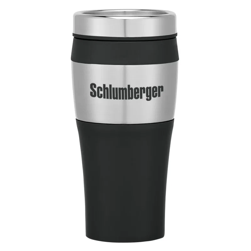 15 Oz. Terra Tumbler — view 2