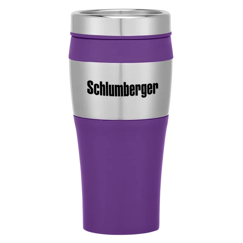 15 Oz. Terra Tumbler — view 3