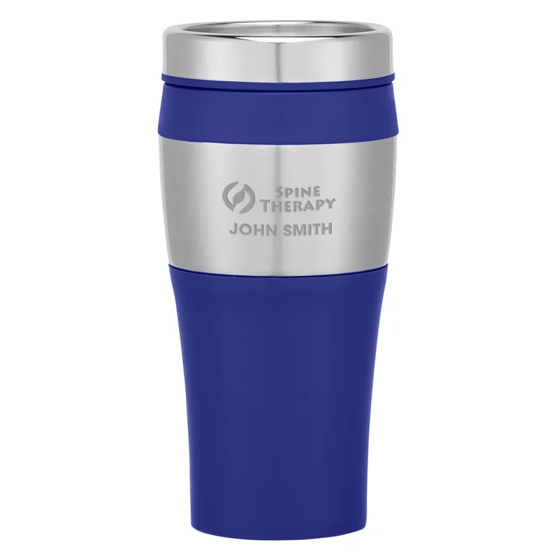 15 Oz. Terra Tumbler — view 6
