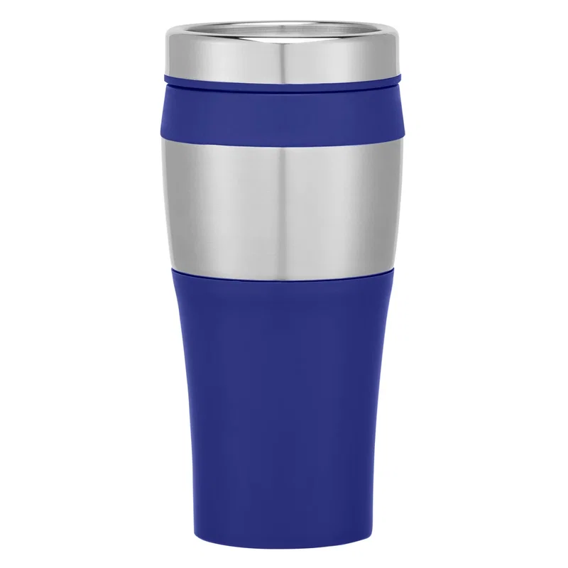 15 Oz. Terra Tumbler — view 7