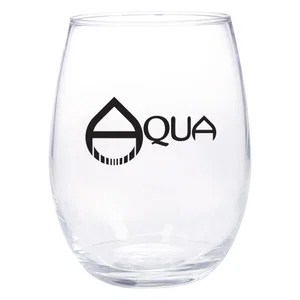 15 oz. Wine Glass