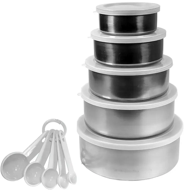 Custom Kitchen Set (15-Piece) — view 3