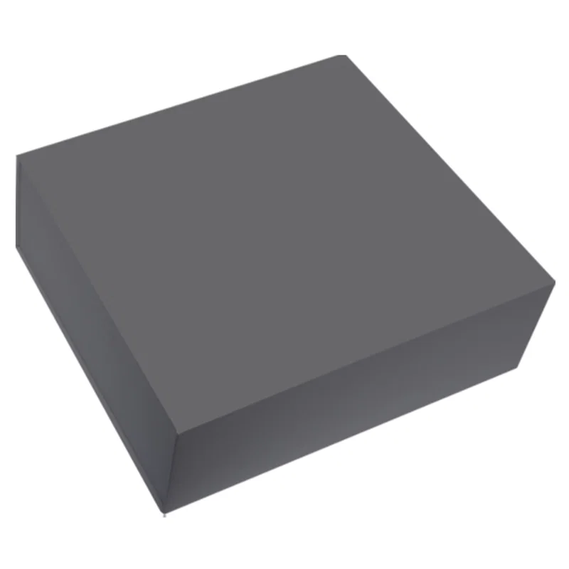 15" W x 12" Gift Box — view 10