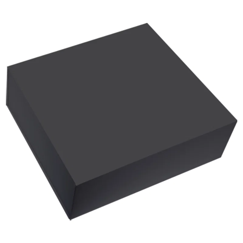 15" W x 12" Gift Box — view 13