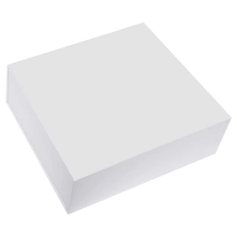 15" W x 12" Gift Box — view 4