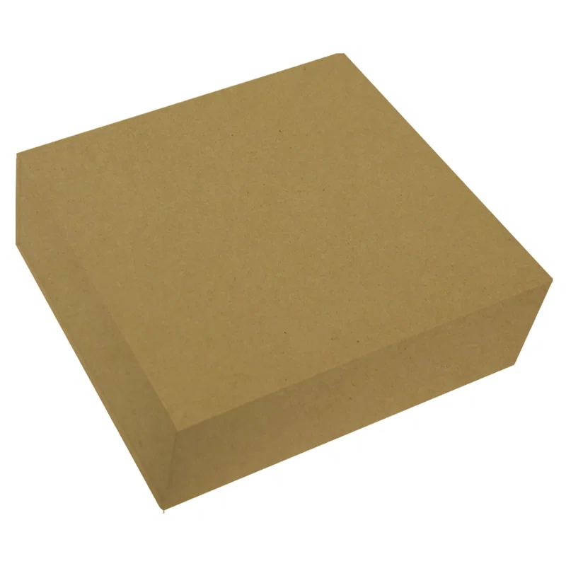 15" W x 12" Gift Box — view 7