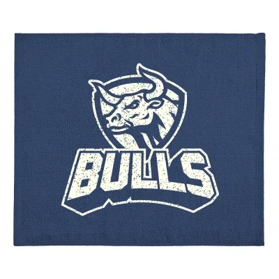 15" x 18" Cotton Velour Rally Towel — view 4