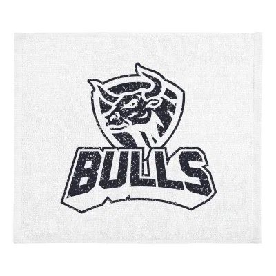 15" x 18" Cotton Velour Rally Towel — view 5