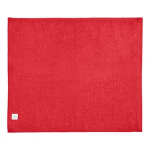 15" x 18" Cotton Velour Rally Towel