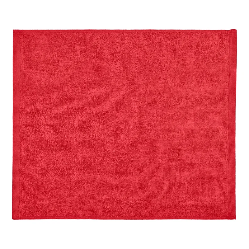15" x 18" Cotton Velour Rally Towel — view 7