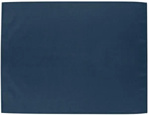 Microfiber Rally Towel - 15" x 18"