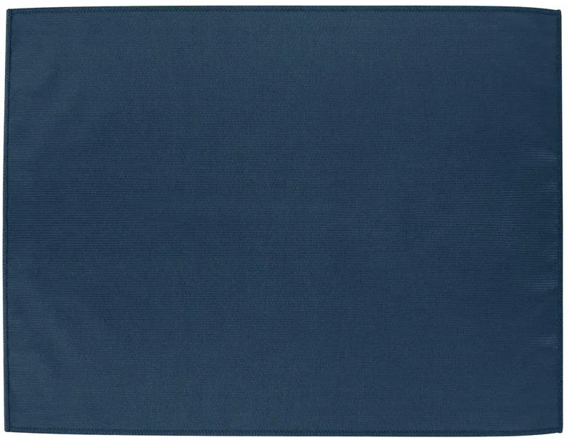 Microfiber Rally Towel - 15" x 18"