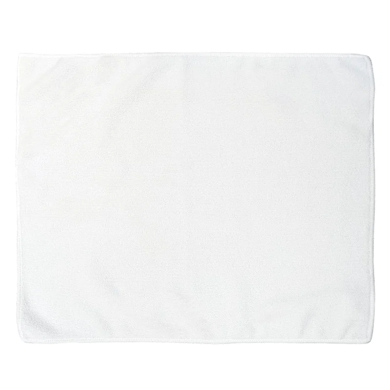 15" x 18" Rally Towel — view 2
