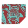 15" x 18" Recycled Poly Rally Towel — view 9