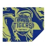 15" x 18" Recycled Poly Rally Towel — view 10