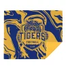 15" x 18" Recycled Poly Rally Towel — view 6