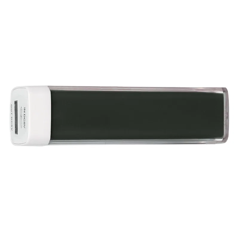 1500 mAh Charge-It-Up Power Bank — view 3
