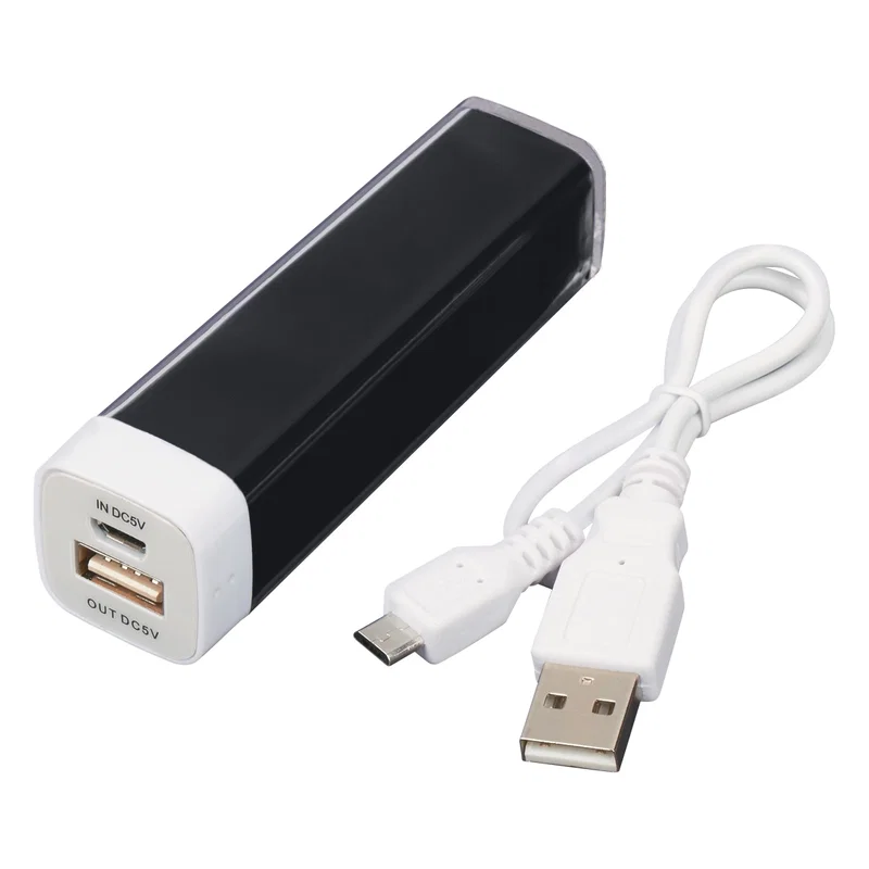 1500 mAh Charge-It-Up Power Bank — view 7