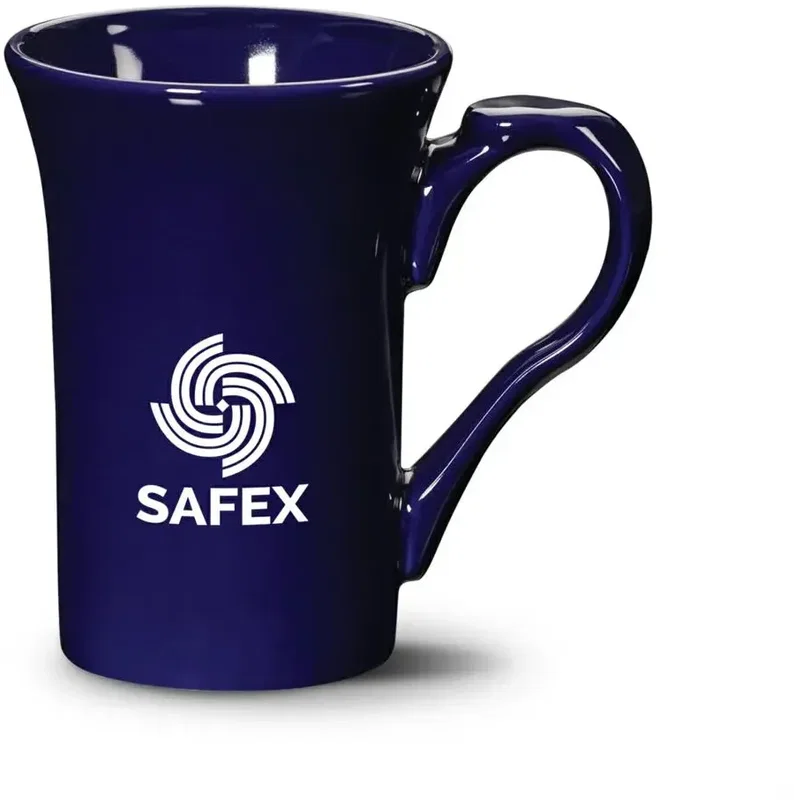 15oz Custom Branded Oksana Coffee Mug