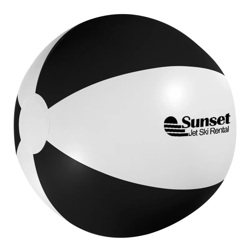 16" Beach Ball — view 10
