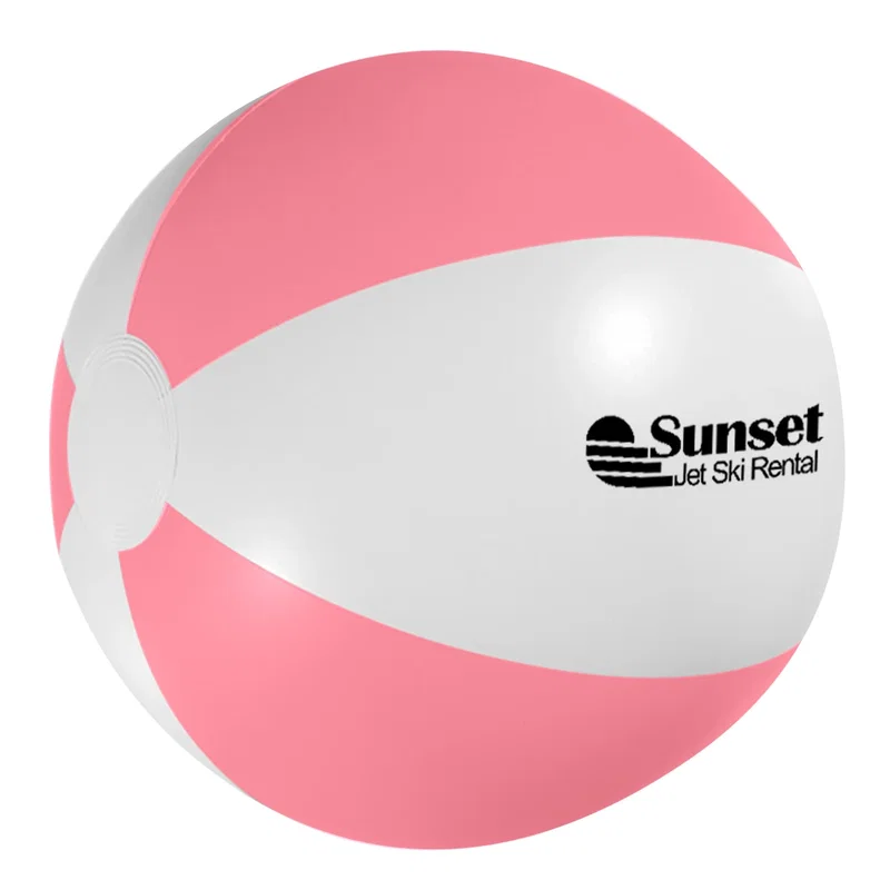 16" Beach Ball — view 13