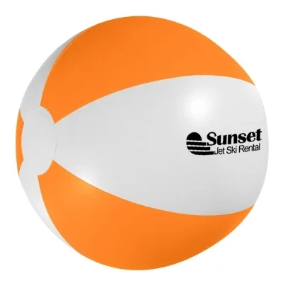 Beach Ball — 16" & 24"