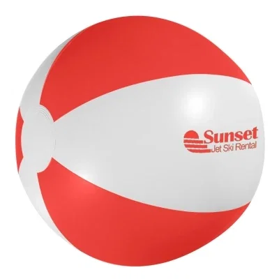 16" Beach Ball — view 7