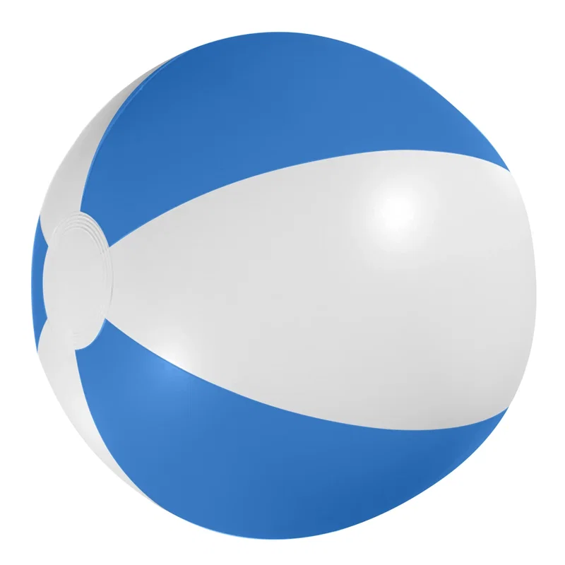 16" Beach Ball — view 8