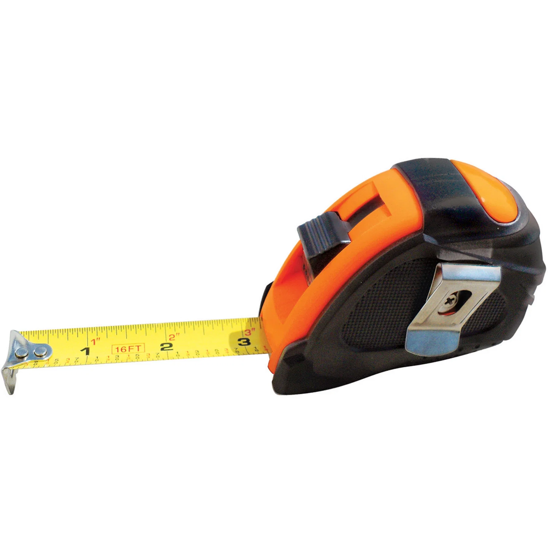 16' Foot Tape Measure — view 2