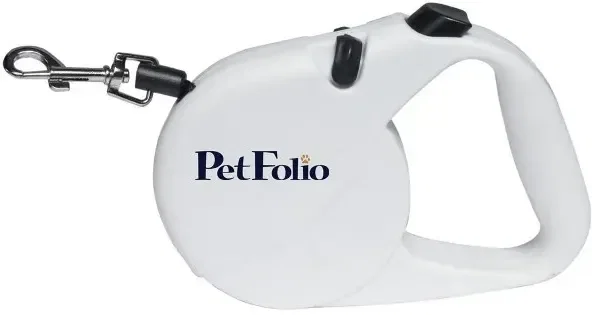 Retractable Pet Leash - 16 Ft. — view 3