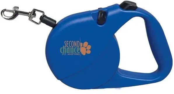Retractable Pet Leash - 16 Ft. — view 4