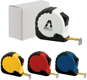 Custom Tape Measure
