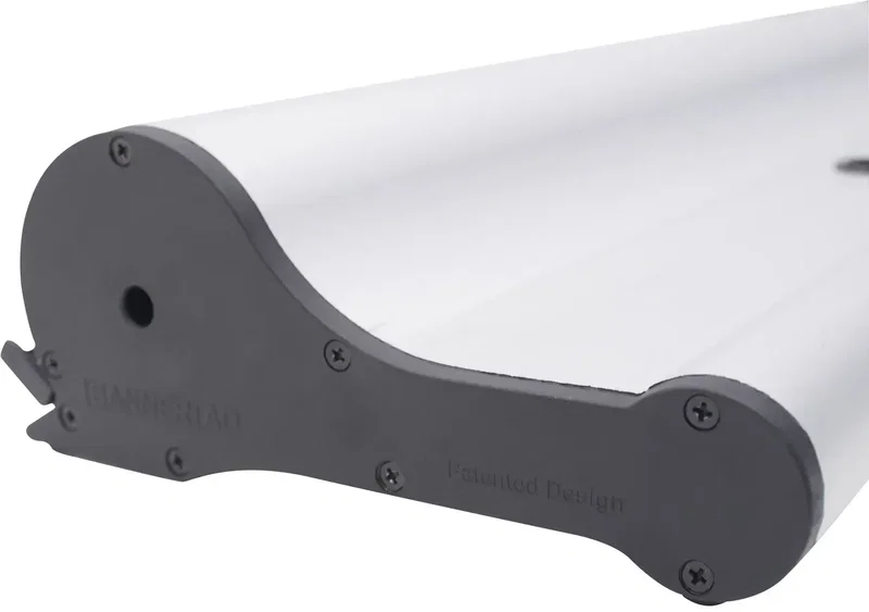 16" MagnaLink Retractor Kit — view 3