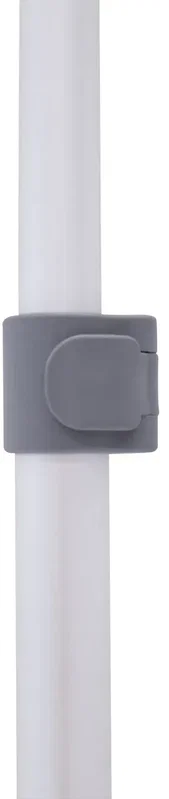 16" MagnaLink Retractor Kit — view 4
