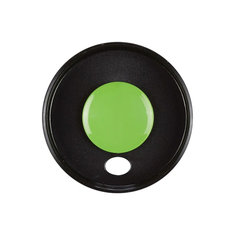Personalized Aurora Tumbler - 16 Oz. — view 8