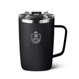16 Oz. BrüMate Toddy