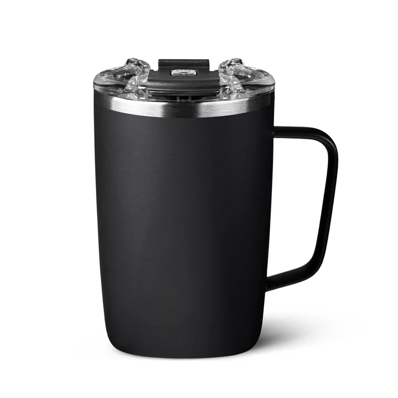 16 Oz. BrüMate Toddy — view 2
