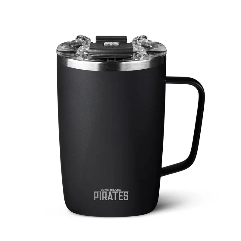 16 Oz. BrüMate Toddy — view 3