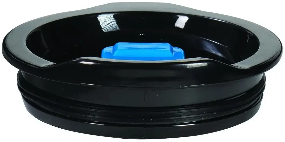 Imprinted Coffee Press - 16 oz — view 2