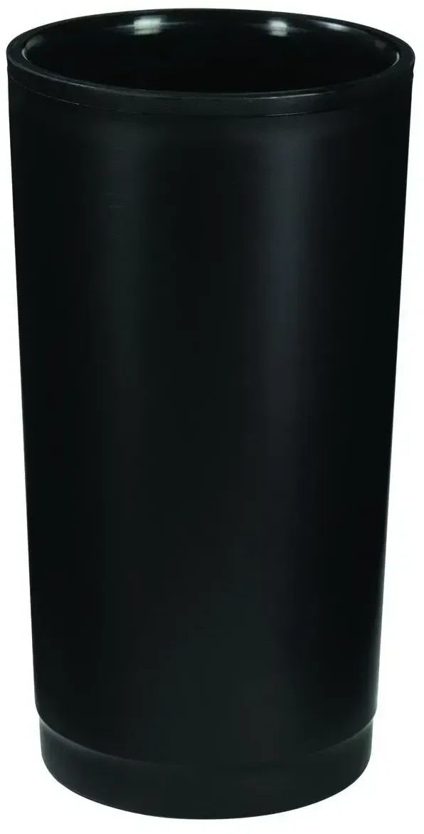 Imprinted Coffee Press - 16 oz — view 3
