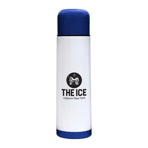 Personalized Denali Thermos - 16 Oz.