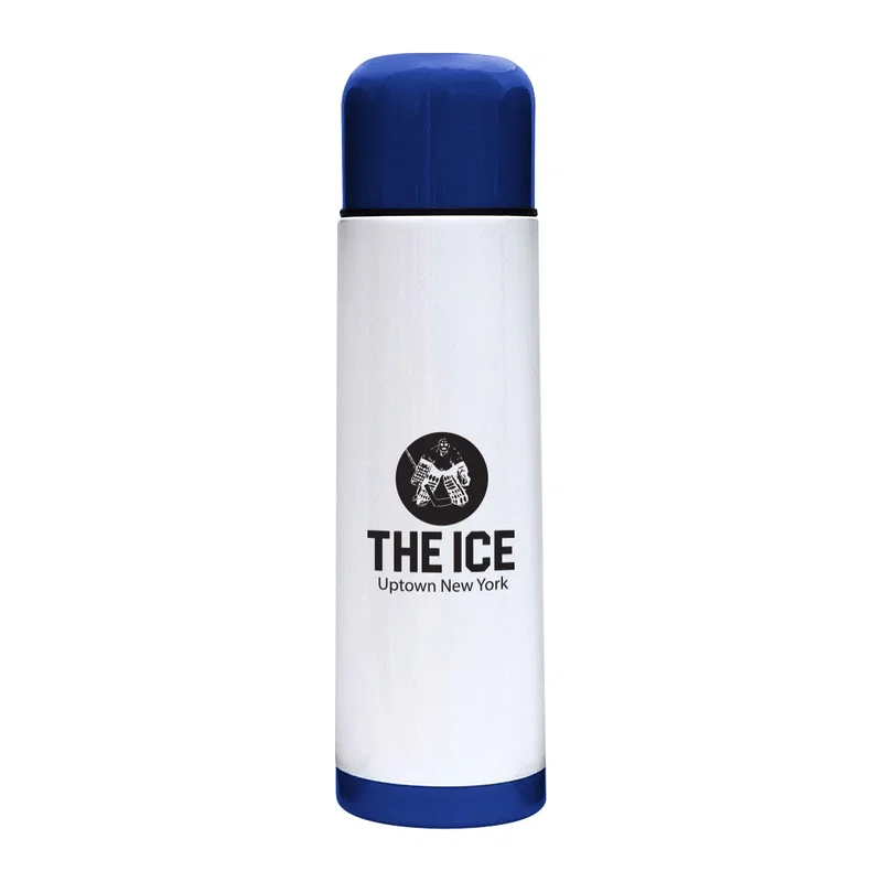 Personalized Denali Thermos - 16 Oz.