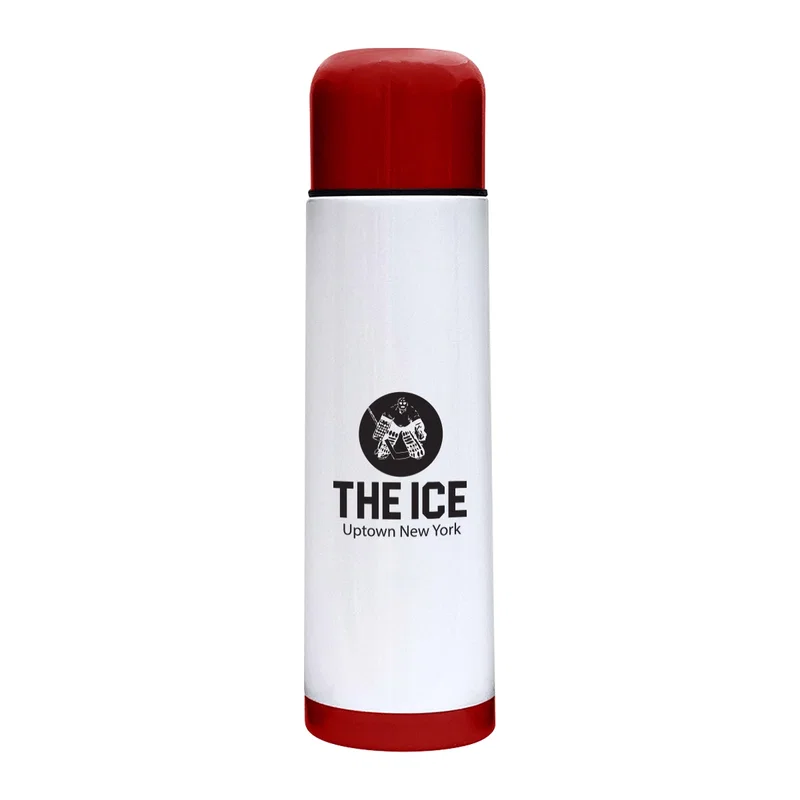Personalized Denali Thermos - 16 Oz. — view 2